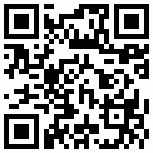 کد QR مطلب