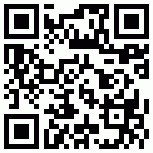 کد QR مطلب