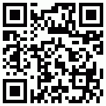 کد QR مطلب