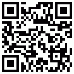 کد QR مطلب