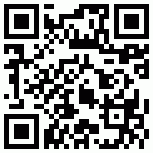 کد QR مطلب