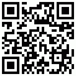 کد QR مطلب