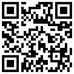 کد QR مطلب