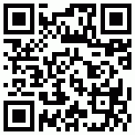 کد QR مطلب
