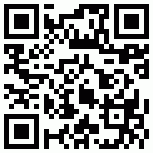 کد QR مطلب