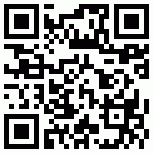 کد QR مطلب