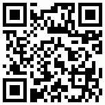 کد QR مطلب