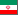 Iran, Islamic Republic of